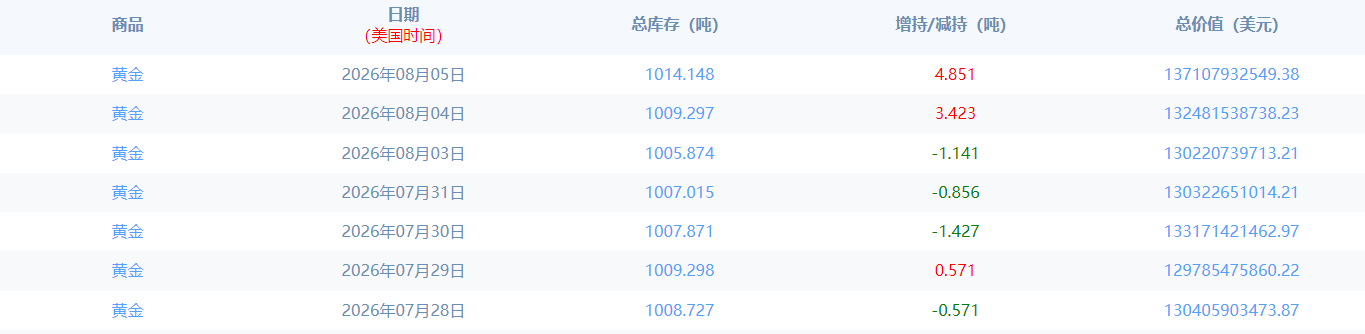 1786005169657542.png 1.png
