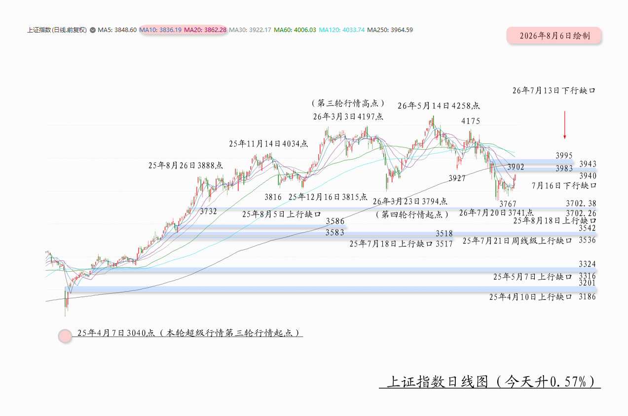 1786006041768723.jpg 延时01.jpg