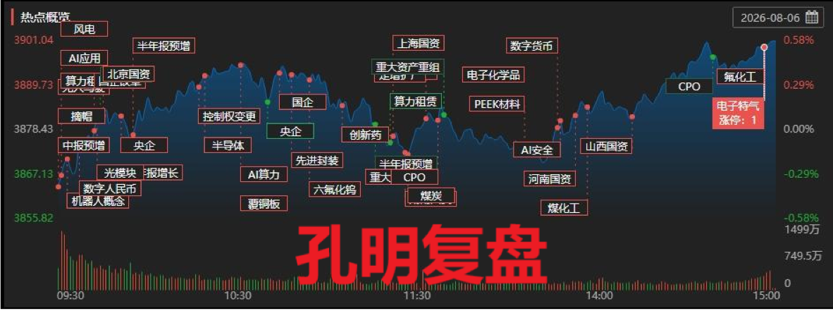 ScreenShot_2026-08-06_160805_981.png