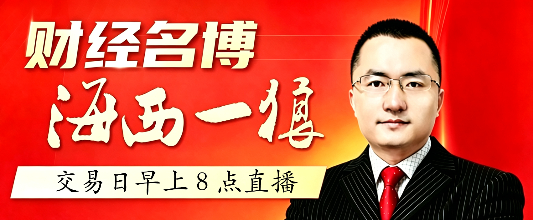 aaa.png
