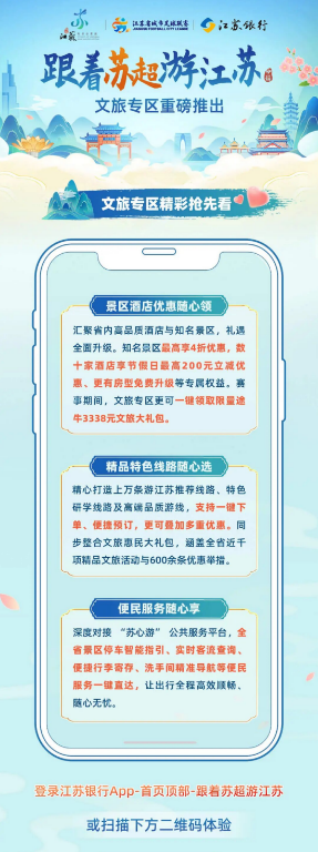 dd9af6b1-4662-4dfc-8cd6-9f29c12373a5.png
