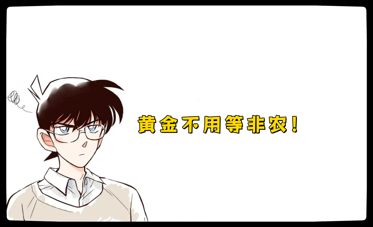 封面.png