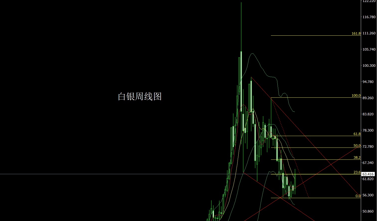 白银.jpg