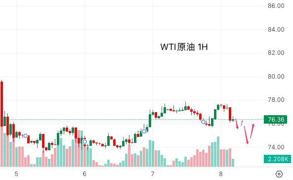 oil.png
