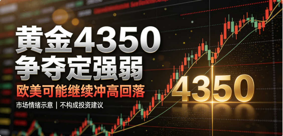 QQ20260810-135353.png