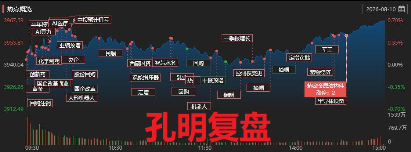 ScreenShot_2026-08-10_162627_509.png