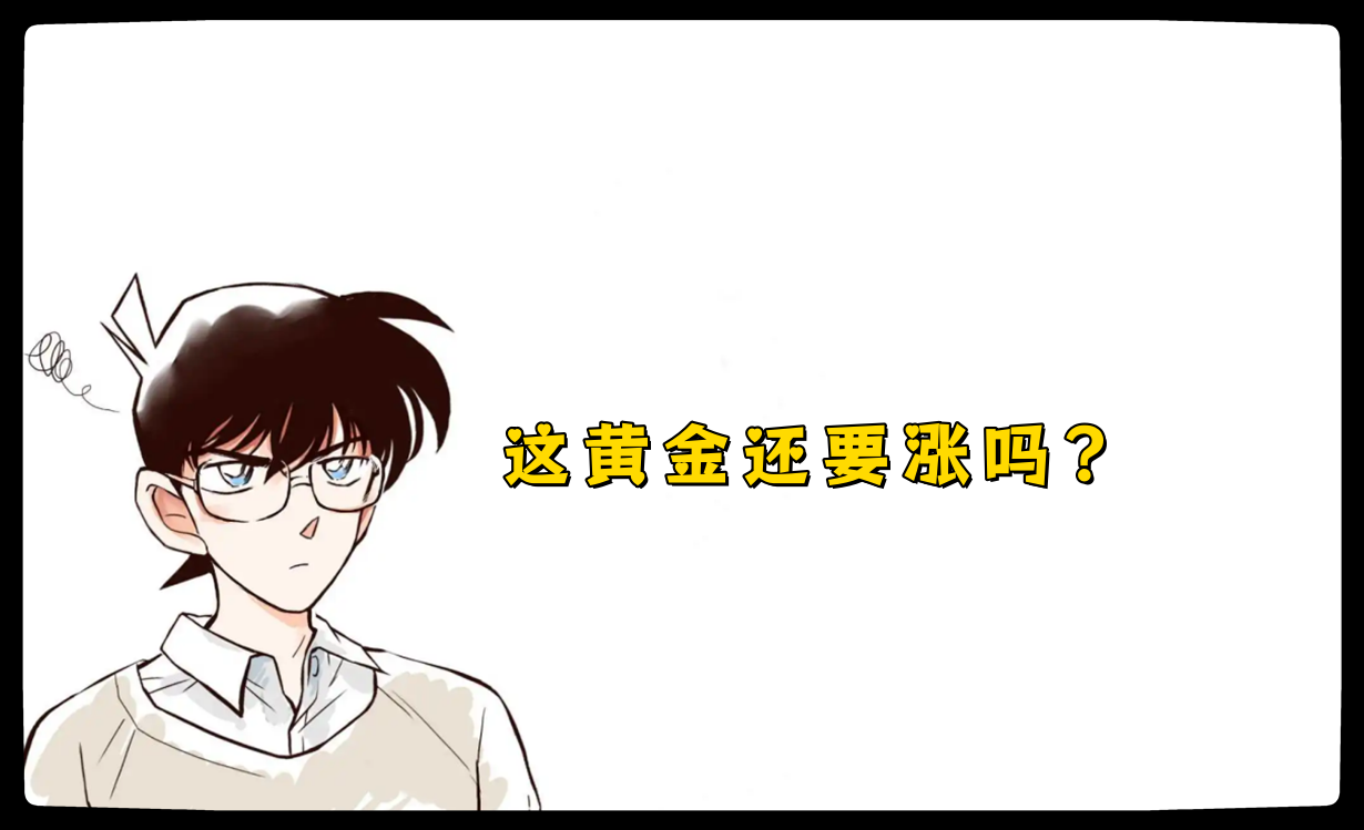 封面.png