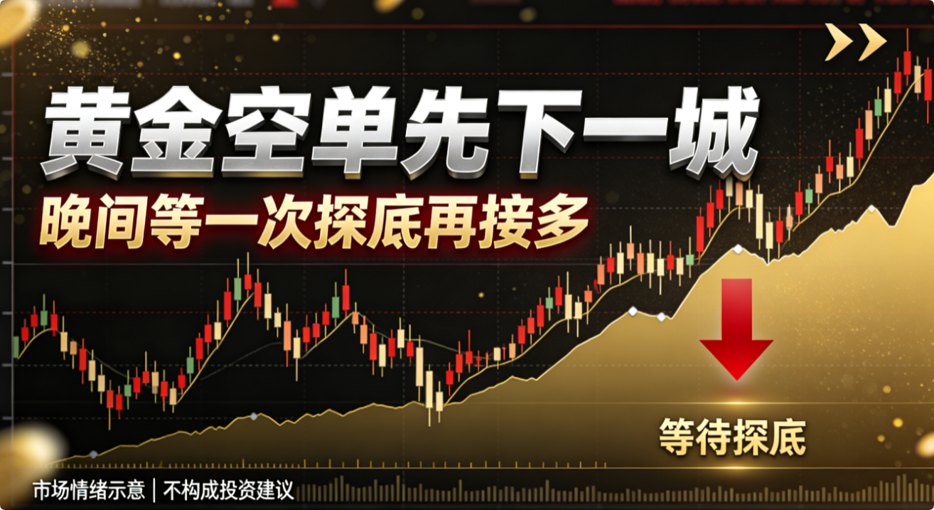 QQ20260810-213753.png