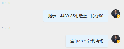 1786427141962537.png 2783b6e4-c79e-436d-aac2-c6595fd0f8d6.png
