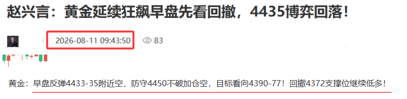 1786498094780383.png 黄金操作图..png