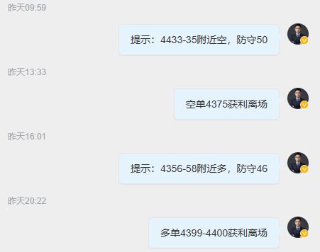 1786498405136672.png f1f2b63b-046e-4de4-9149-0aa35907feb0.png