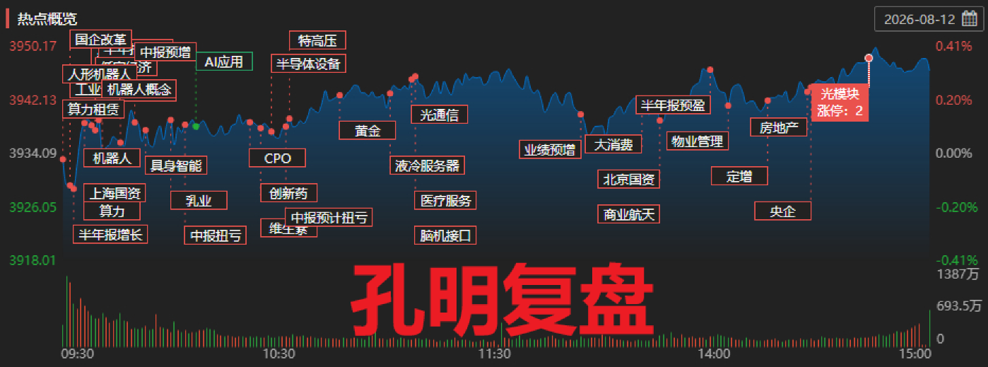 ScreenShot_2026-08-12_164325_620.png