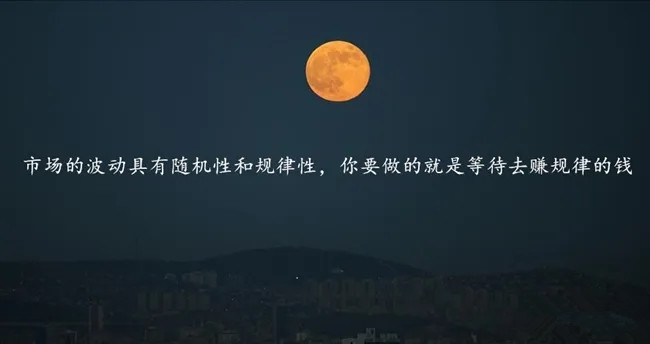 1786534716218989.jpg 图片...jpg