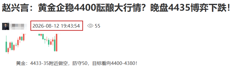 1786583358107288.png 操作图.2.png