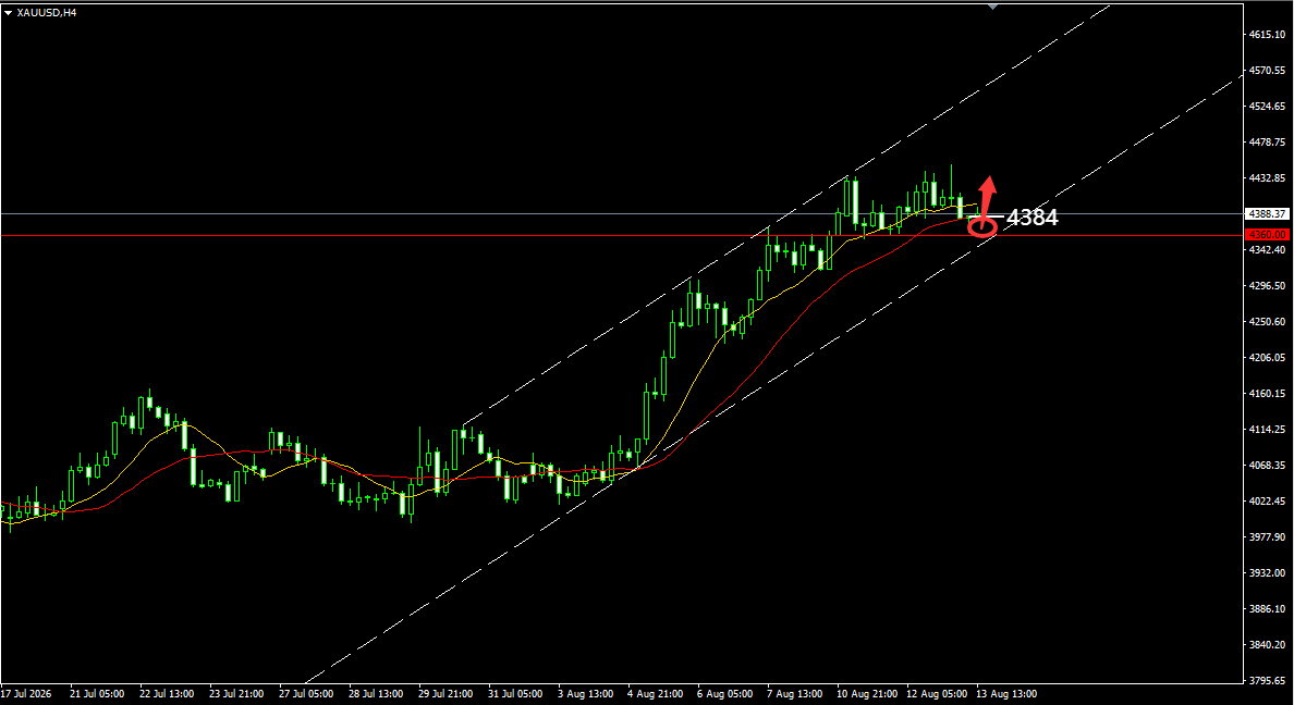 QQ20260731-215602.png