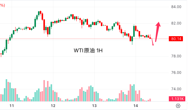 oil.png