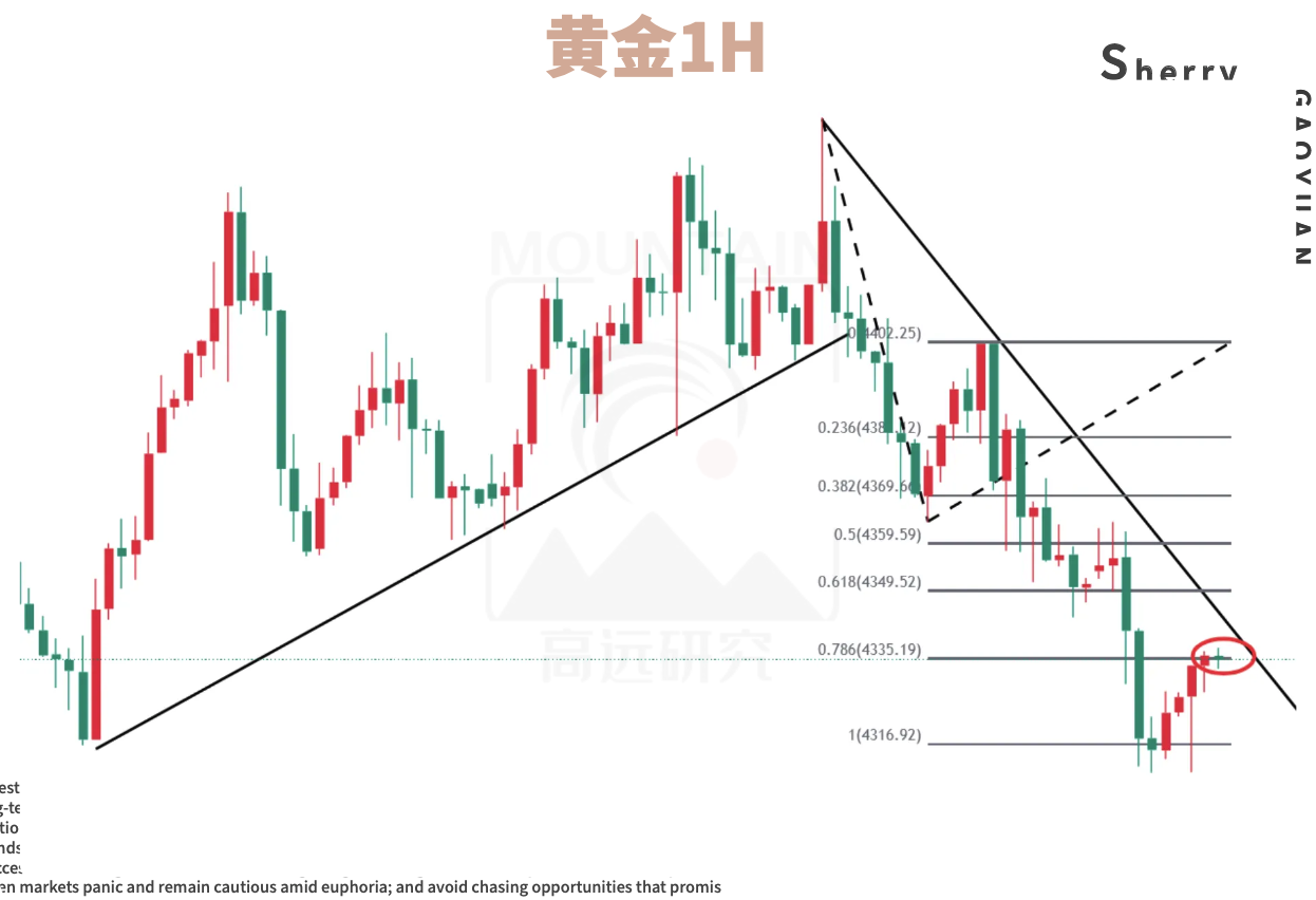QQ20260814-153937.png