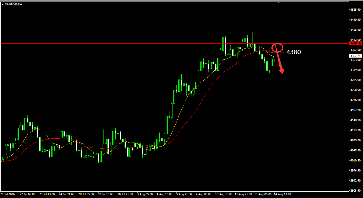 QQ20260731-215602.png