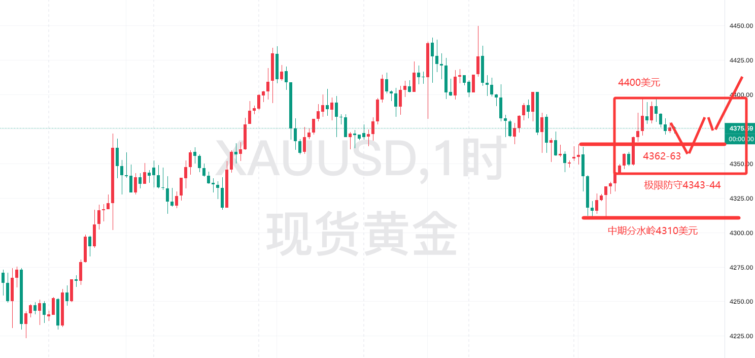 286cebe6-85f0-4678-ab4a-9ee90414e018.png