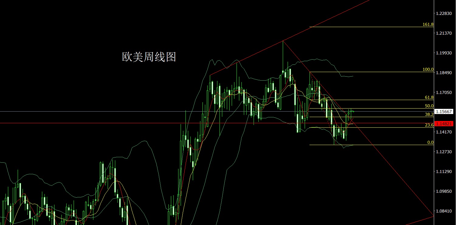 1786917882701727.jpg 欧美.jpg