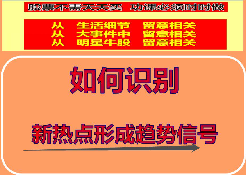 微信图片_20260205152737_5180_6.png