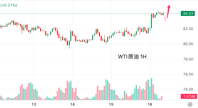 oil.png