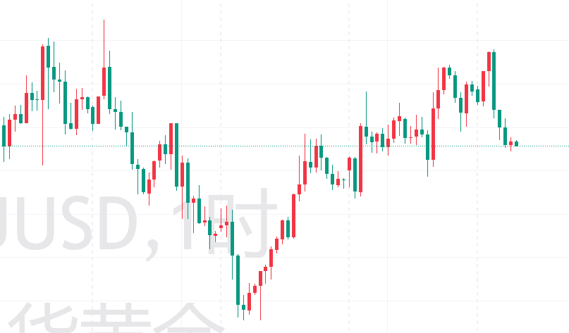 QQ20260818-131300.png