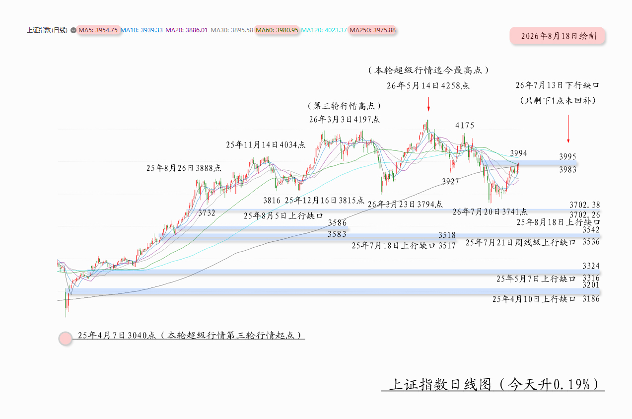 团灭01.jpg