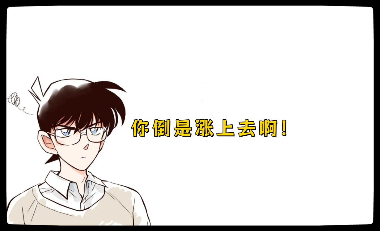 封面.png