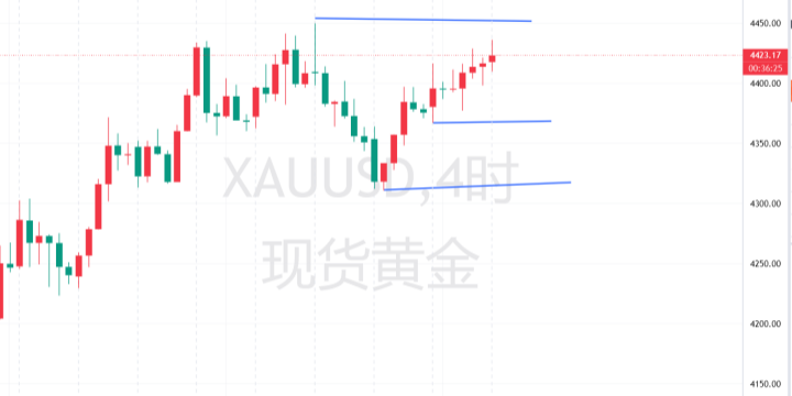 37275fbe-6a0c-4aa2-b75a-8b9a469f17ed_副本.png