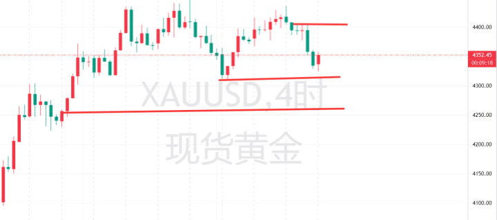 e386e7c6-aa2b-476d-a021-86926205cee0_副本.png
