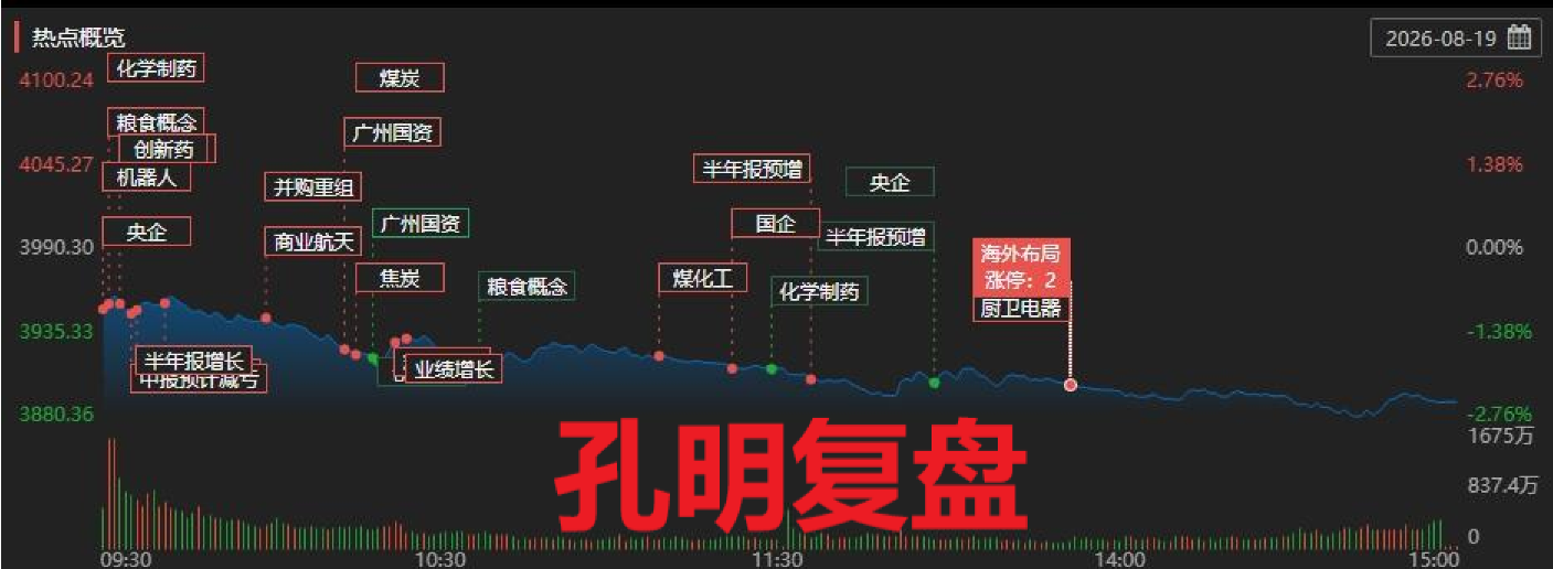 ScreenShot_2026-08-19_153738_435.png