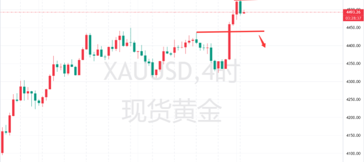 48eb07b3-4a1e-4e45-bd19-d19a8a16b7f0_副本.png