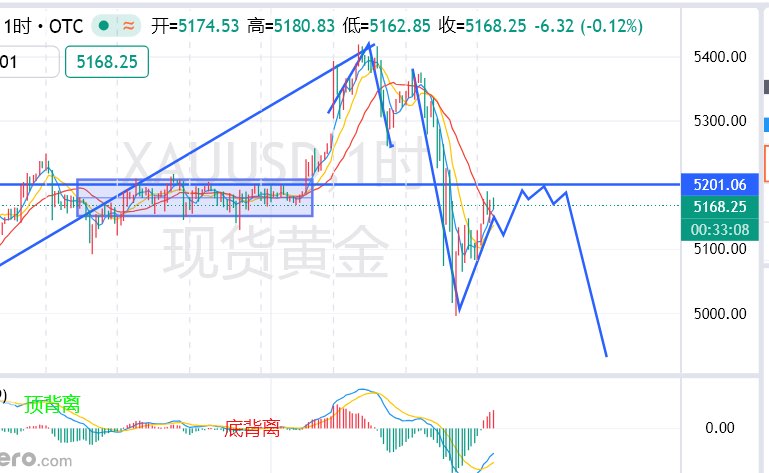黄金1.jpg