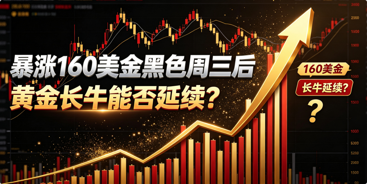 QQ20260820-135445.png