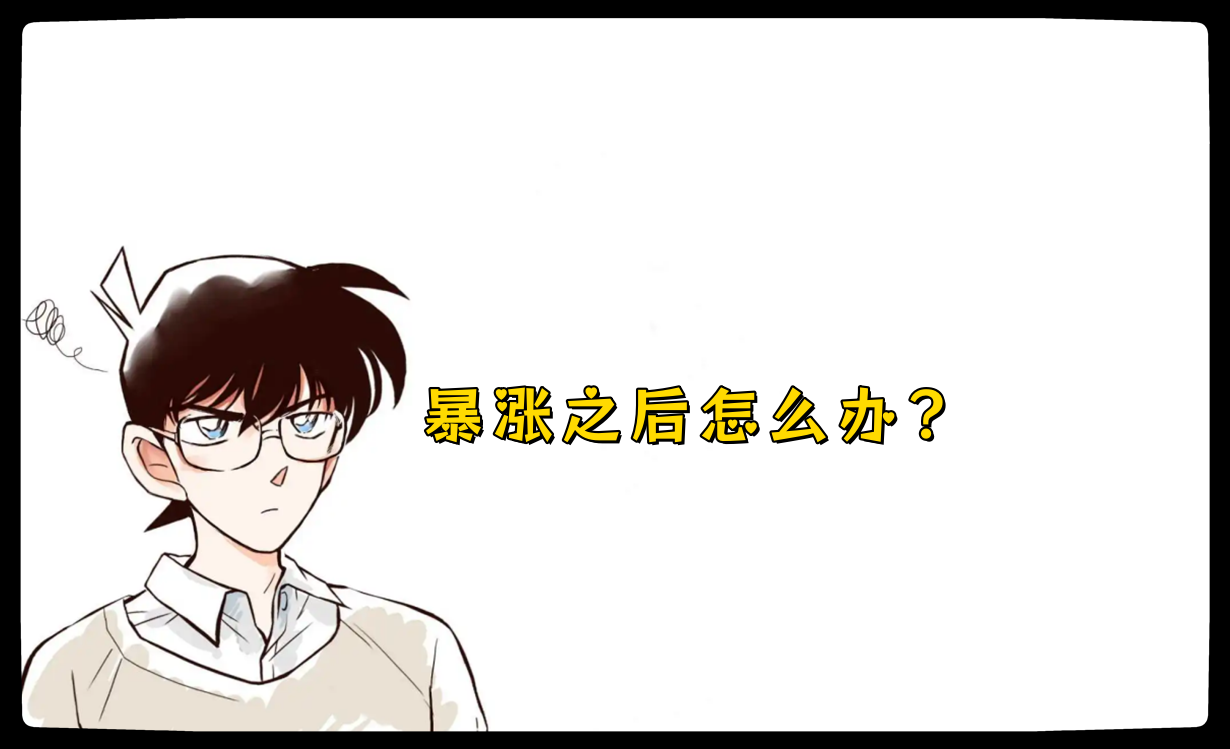 封面.png