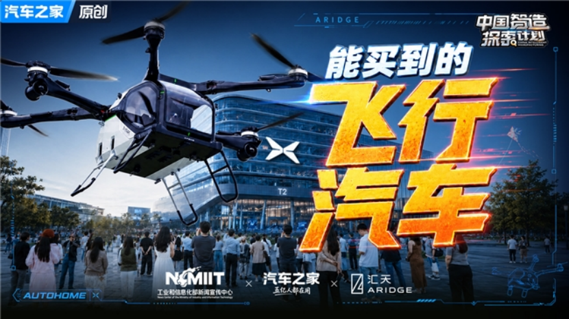 56dd2d5c-3b1b-4bd2-b040-b3e48350858f.png