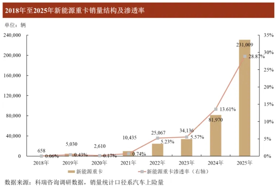 微信截图_20260821104126.png