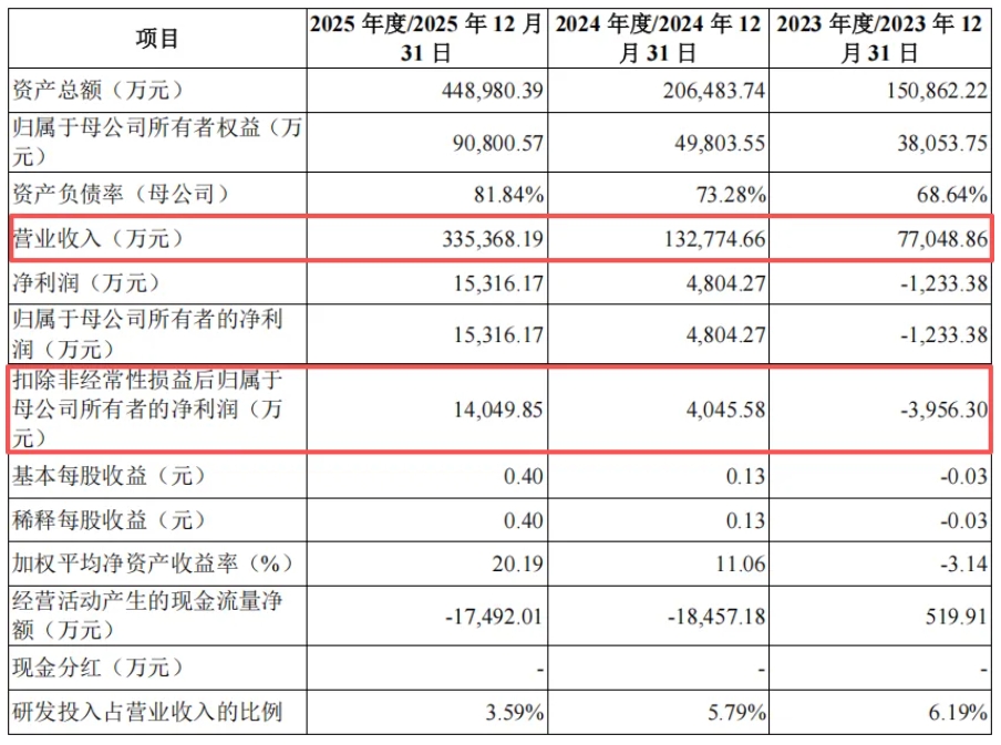 微信截图_20260821104201.png
