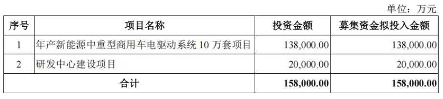 微信截图_20260821104230.png