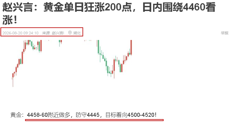 图1.png