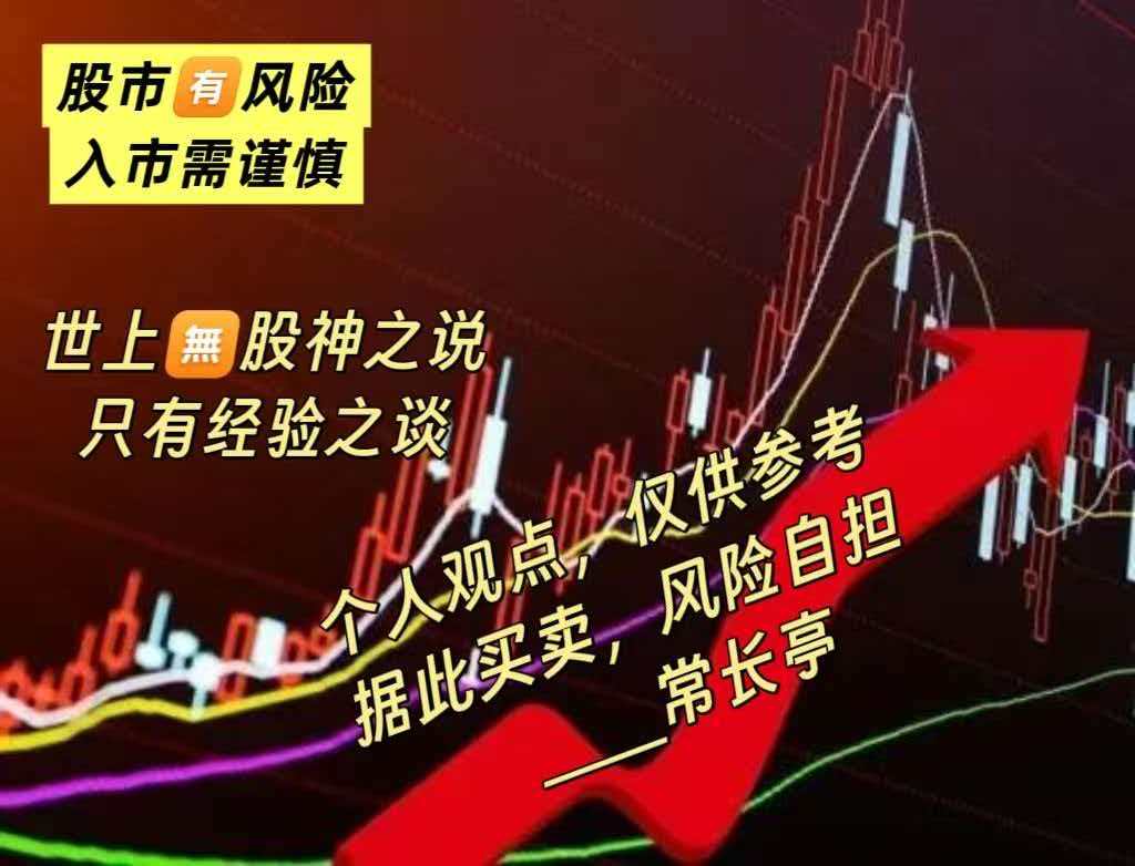 微信图片_20260624165343_9952_6.jpg