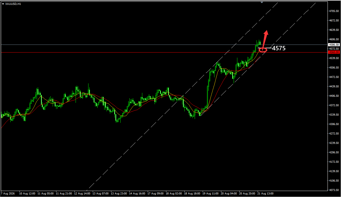 QQ20260731-215602.png