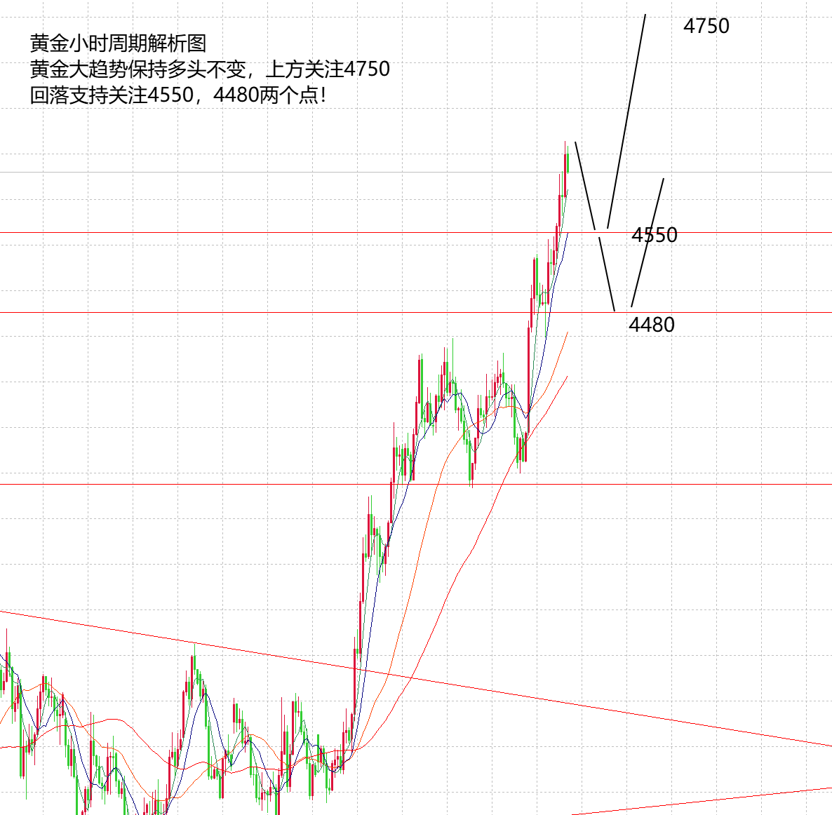 b560ac4c-277f-49c0-9987-fe4034b9e124.png