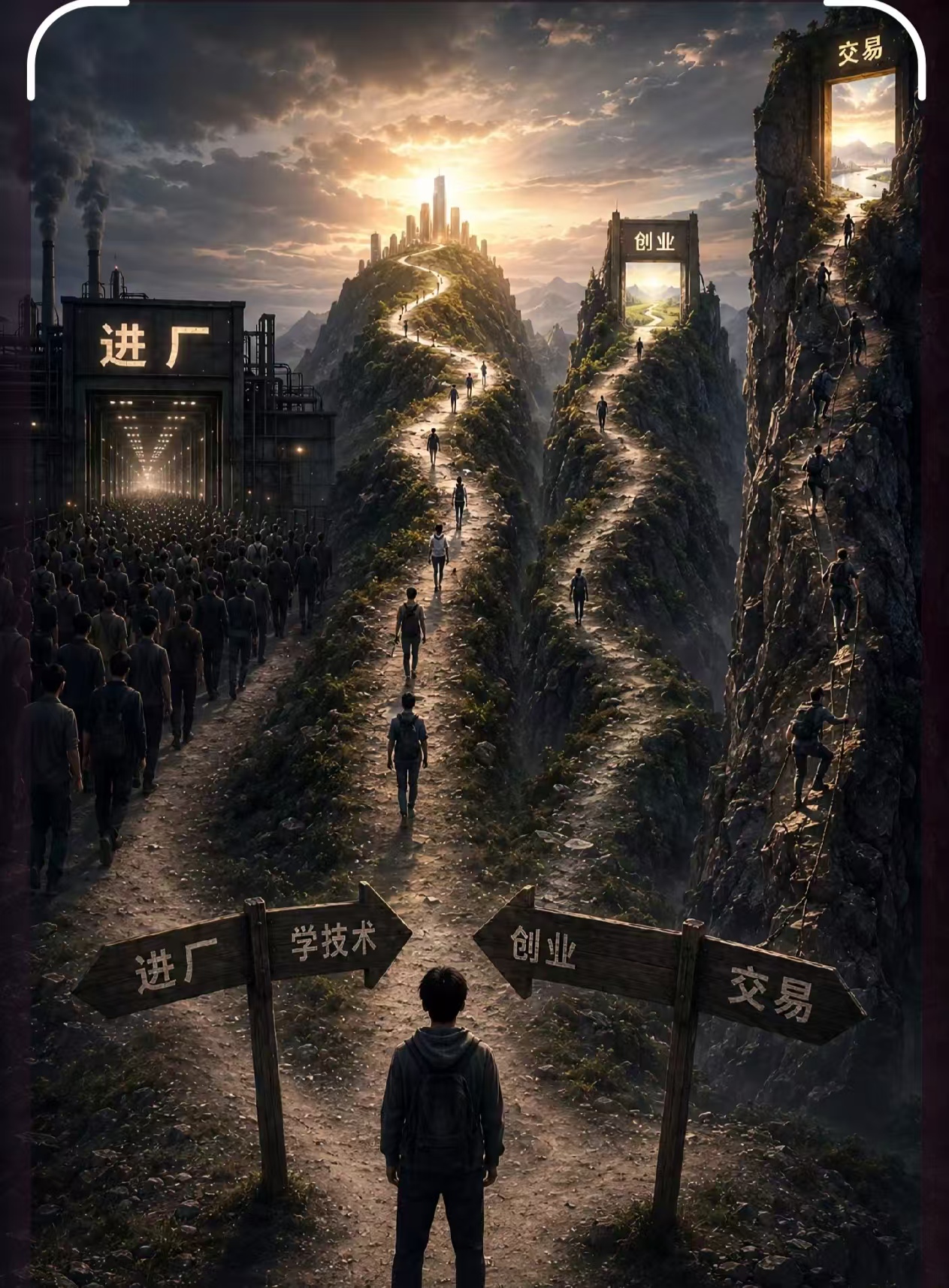 微信图片_20260823105732_1_142.jpg