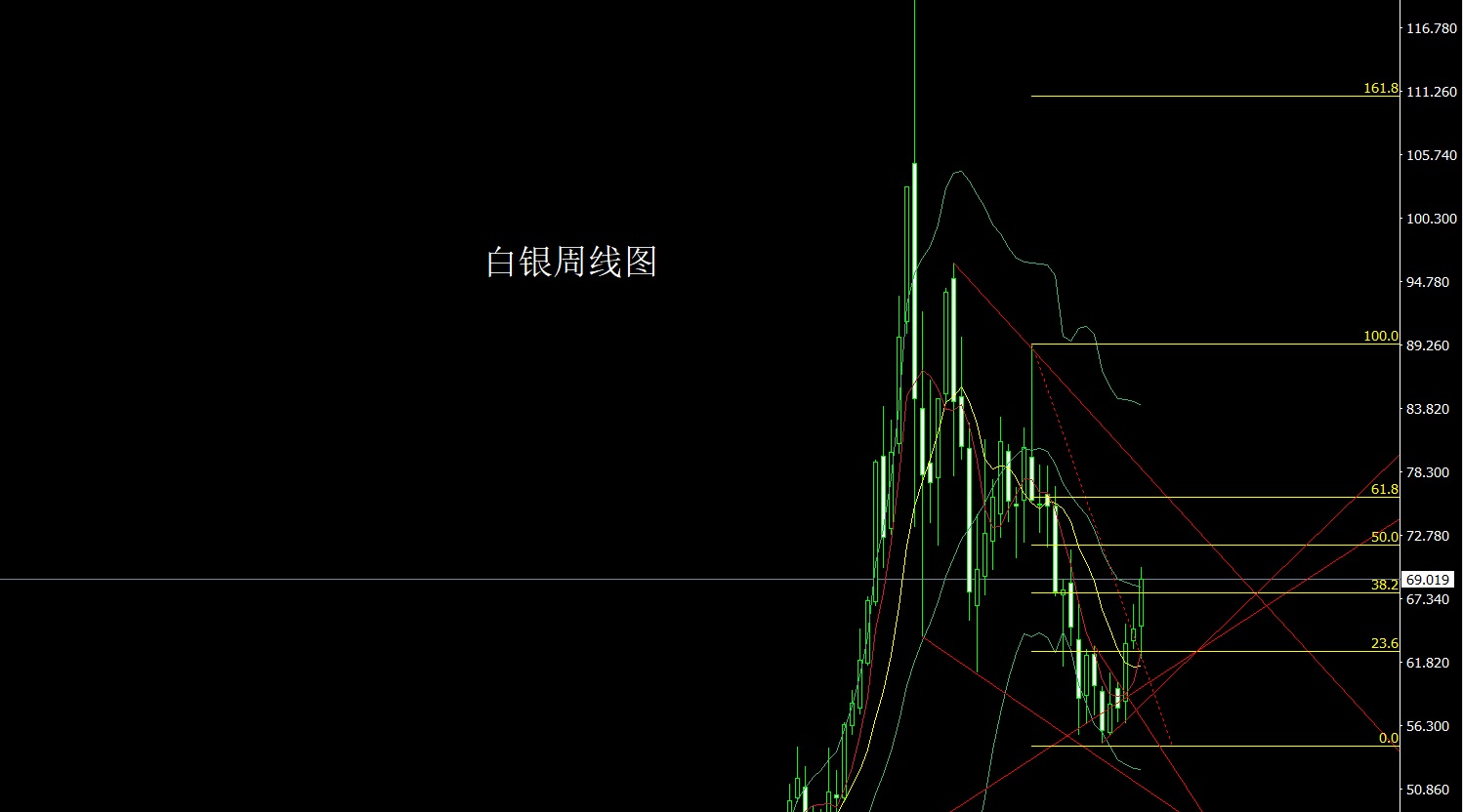 白银.jpg