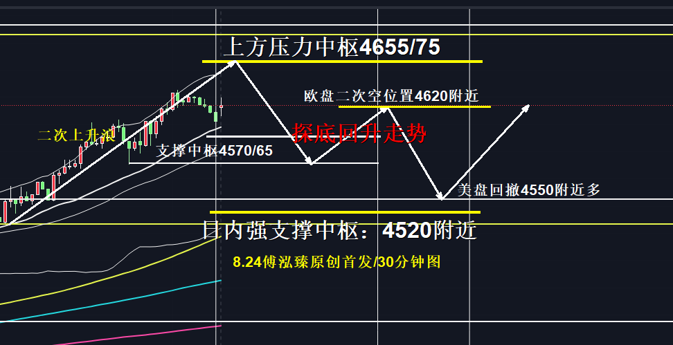 8.24分析图.jpg