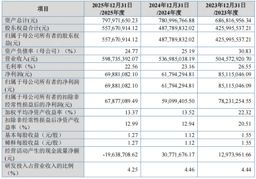 微信截图_20260824103428.png