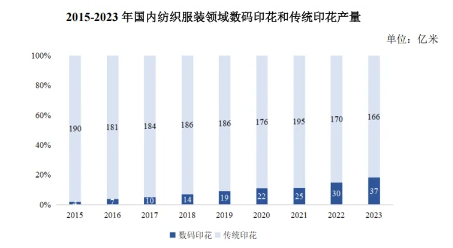 微信截图_20260824103515.png