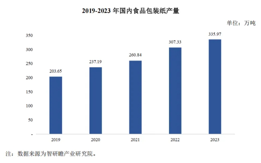 微信截图_20260824103532.png